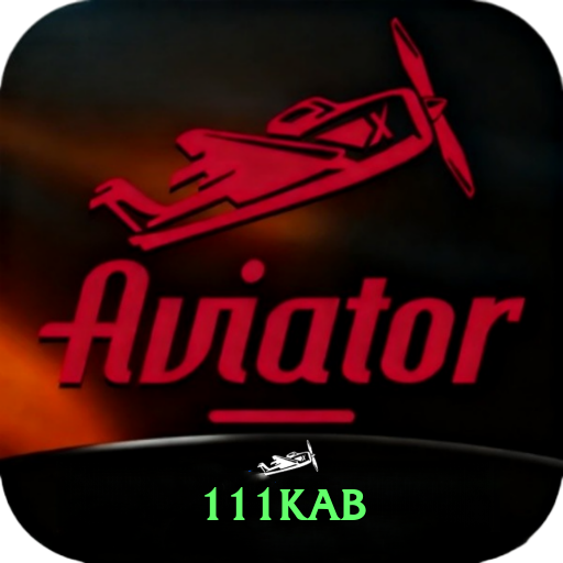 111kab Deluxe v3.5.0