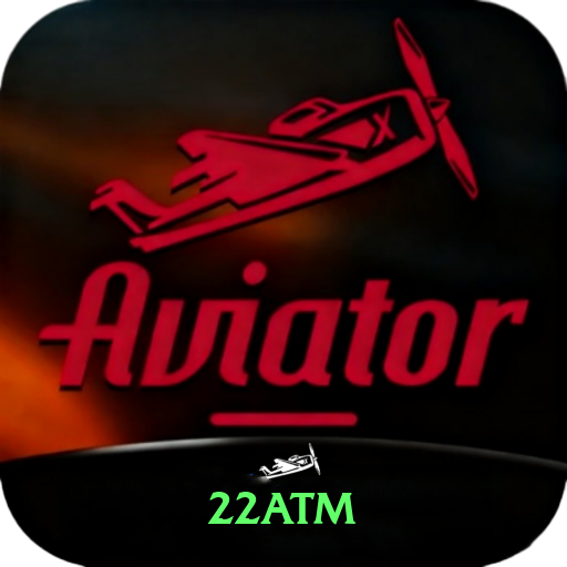 22atm Modern Premium Edition v2.1.0