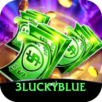 3lucky blue android betting apk PK Betting Official Release v48.5.0