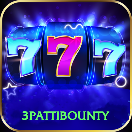 3pattibounty play safe casino app