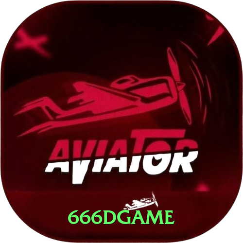 666dgame Deluxe 2025