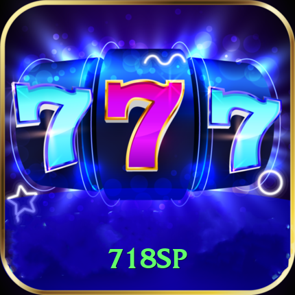 718sp casino pakistan apk APK