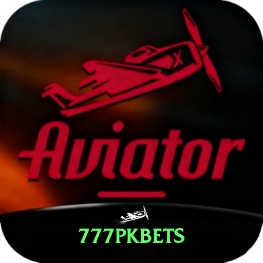 Super 777pkbets Ultra v5.1.3