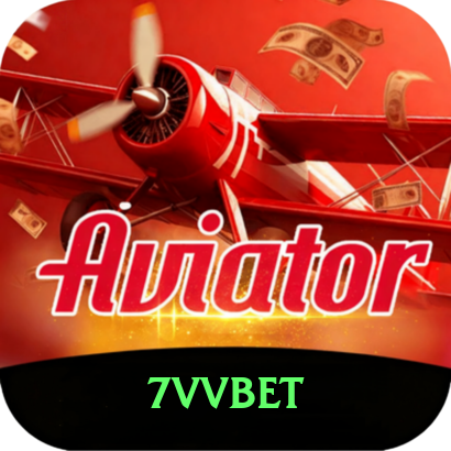 7vvbet Boss v5.2.0