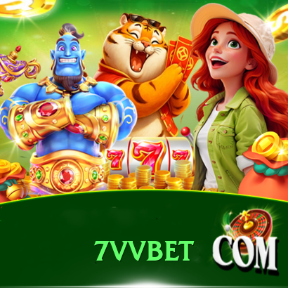 7vvbet everest base camp ebc Slot Game APK Latest Version v5.0.0