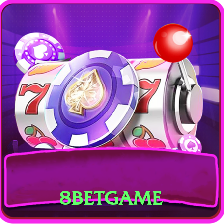 8betgame