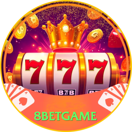 Mega 8betgame v6.0.0