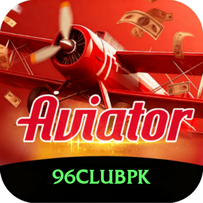 Super 96clubpk Chief v7.1.0