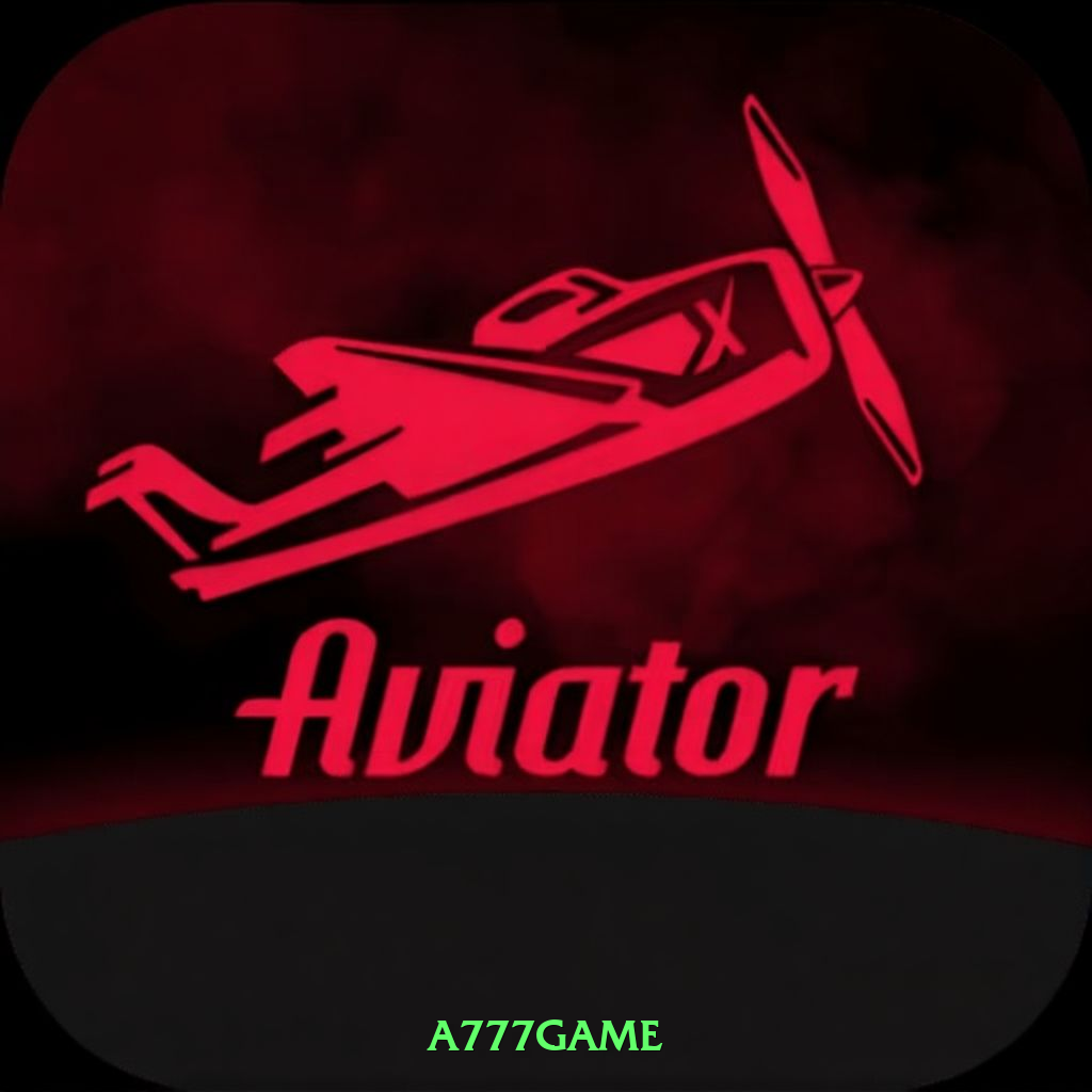a777 game tackles won percentage APK