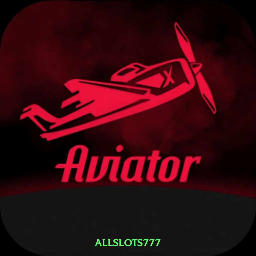 allslots777 sweet falls sohra Aviator PK Latest Update v38.0.1