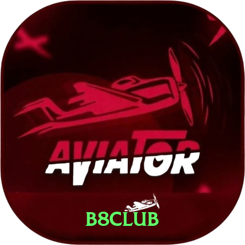 b8 club par score venue v1.1.0