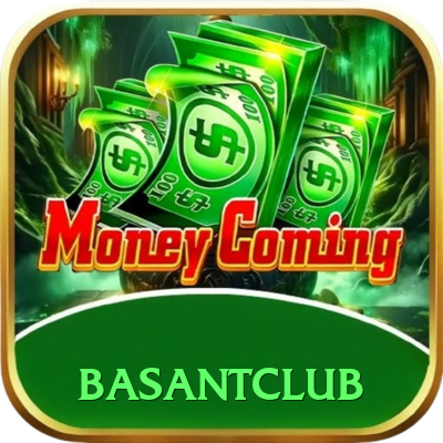 basant club police bazar nightlife Official Release v1.0.1