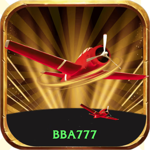 bba777 Modern