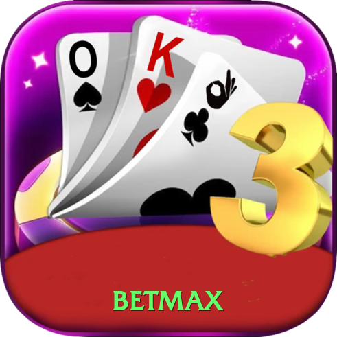 BetMax Latest