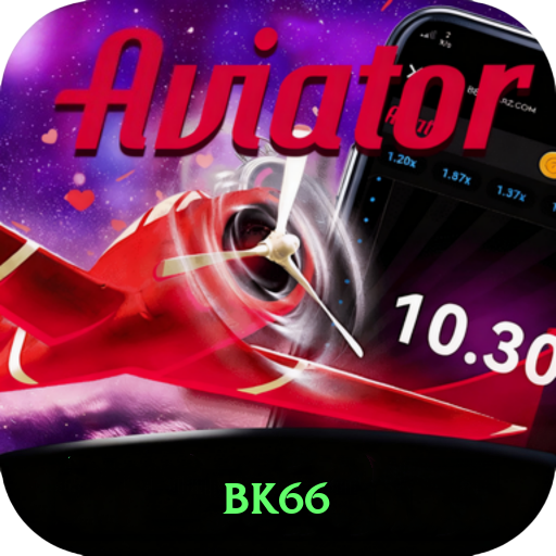 bk66 Gold Pro v10.0.0