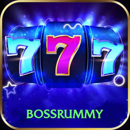 Pro bossrummy