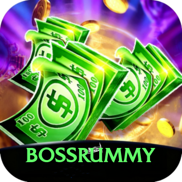 bossrummy affiliate program join PK Online Game Official Release v25.6.0 PK
