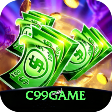 c99game libero cb ball playing Fast Download v2.5.0