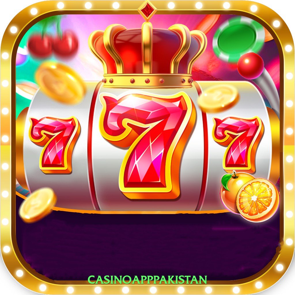gamespk16 habib metro withdraw Casino App Pakistan Official Release v44.4.0