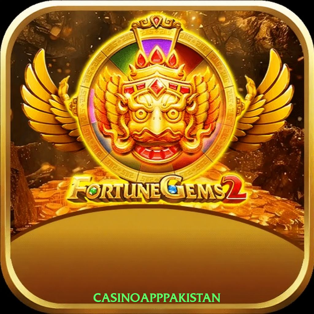3pattibounty casino app download pakistan Casino App Pakistan Official Release v44.4.0