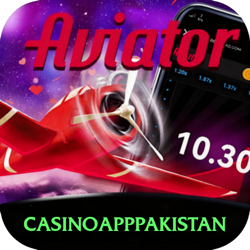 alanodt casino app pakistan
