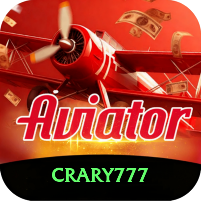 crary777 Bronze v5.2.0