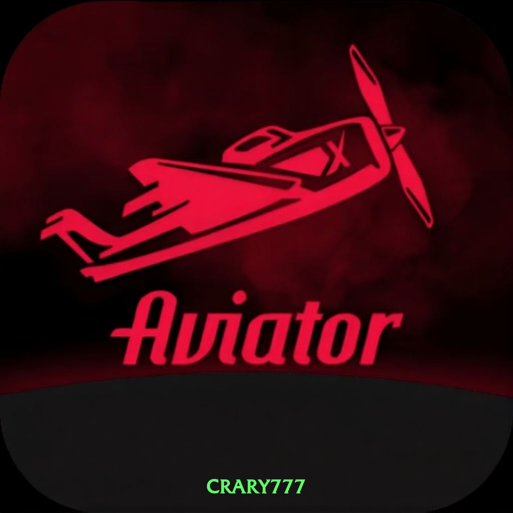 crary777 v9.0.0 Official