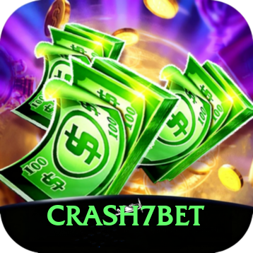 crash7bet virtual sports betting Betting App Login Latest Update v3.4.0