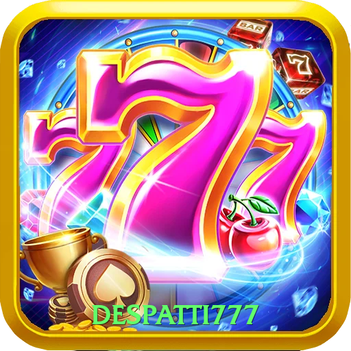 despatti777 Pakistan Betting Updated Version v42.0.1