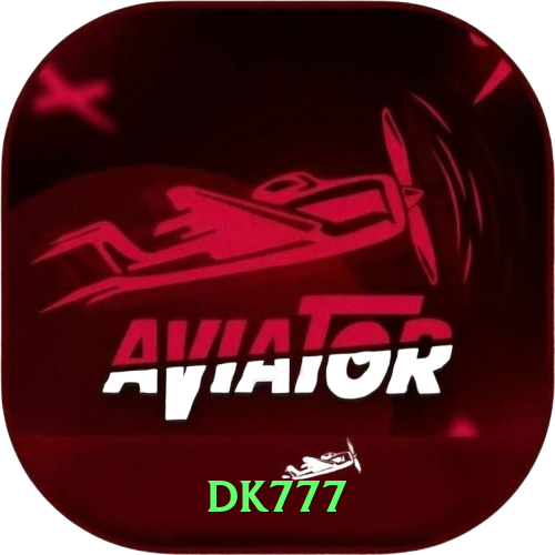 dk777 Aviator Pakistan Official Version v49.8.0 Official