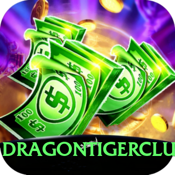 New dragontigerclub Galaxy v5.0.0 APK
