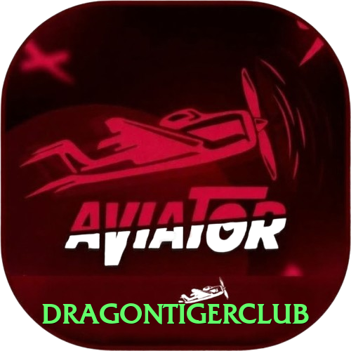 dragontigerclub Deluxe Betting Version v1.2.0