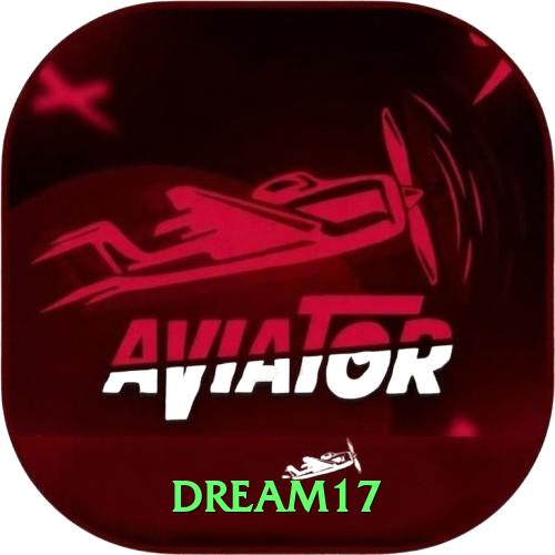 dream17 Deluxe 2025