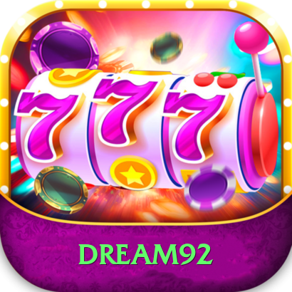 New dream92 Speed v3.0.0