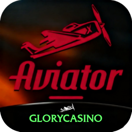 glory casino game apk free download pk Betting App Login Latest Update v3.4.0