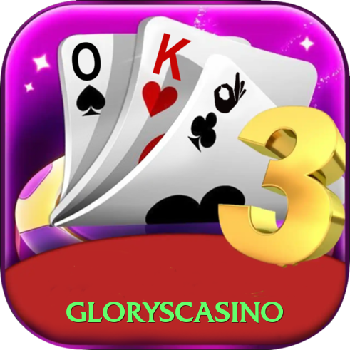 glorys casino muzaffarpur lychee garden Pakistan Real Money New Update v45.9.0