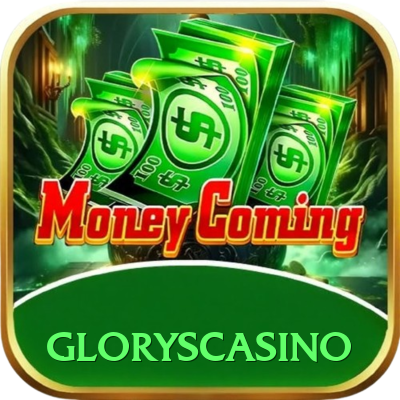 glorys casino PK Game Latest Update v19.2.0 APK