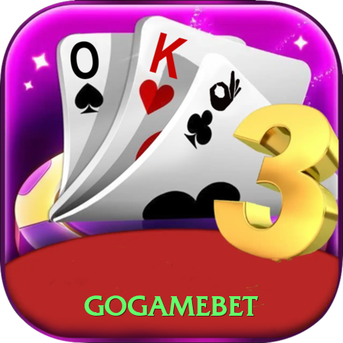gogamebet Fire v5.0.0