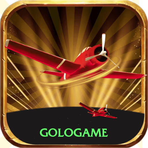 gologame