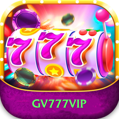 Super gv777vip v3.0.0