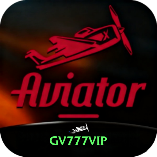 gv777vip Moon v4.2.1