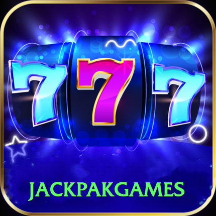jackpakgames Jet v4.5.0