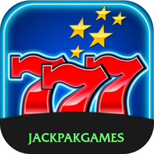 jackpakgames v5.2.0