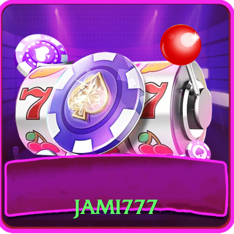 jami777