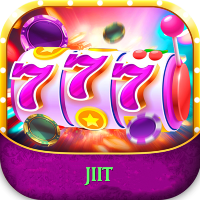 jiit games Pakistan Slots Updated Version v24.0.1 2025