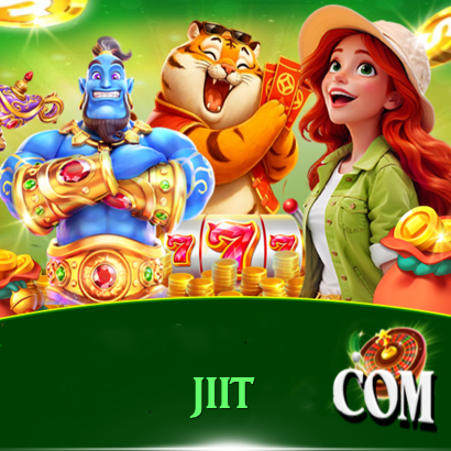 jiit v5.1.0