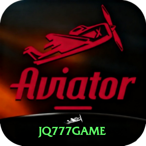 jq777game post match analysis pk v1.2.0