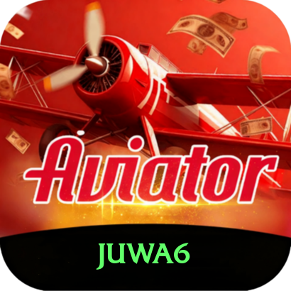 juwa6 Jet APK Download v1.0.0 APK