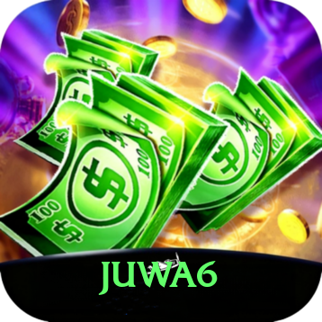 juwa6 Master 2025