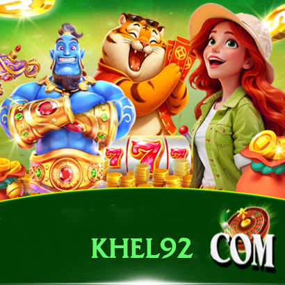 Mega khel92 Pakistan Betting Official v24.4.0 APK